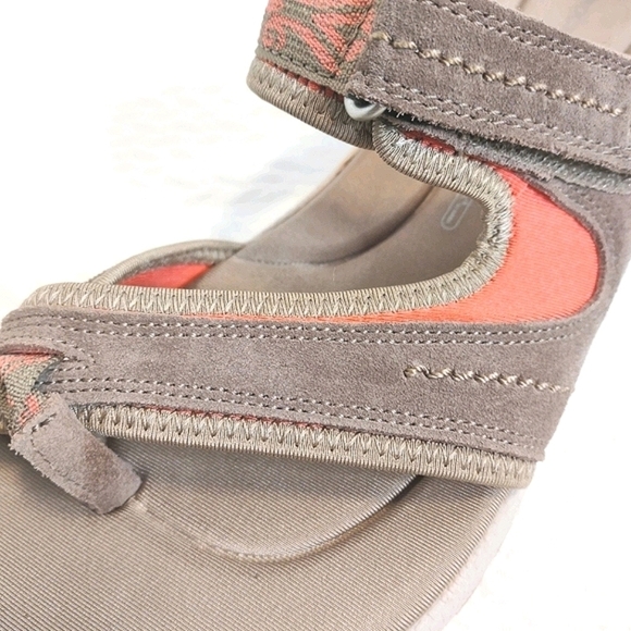 Rockport XCS Sport Sandals - Picture 5 of 8